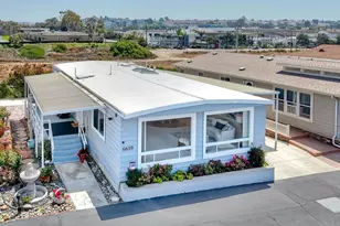 6610 Easy St, Carlsbad, CA 92011 - Photo 47
