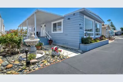 6610 Easy Street, Carlsbad, CA 92011 - Photo 11