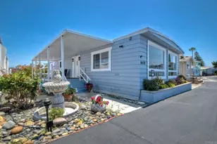 6610 Easy St, Carlsbad, CA 92011 - Photo 11