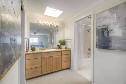 6610 Easy Street, Carlsbad, CA 92011 - Photo 35