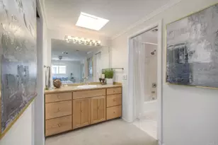 6610 Easy St, Carlsbad, CA 92011 - Photo 35