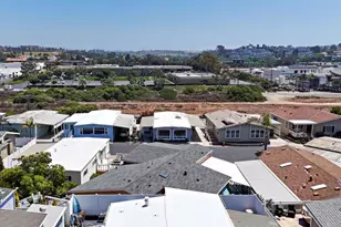 6610 Easy St, Carlsbad, CA 92011 - Photo 53