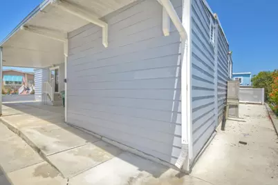 6610 Easy Street, Carlsbad, CA 92011 - Photo 43