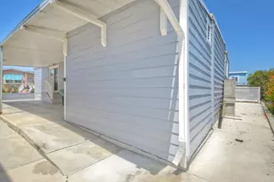 6610 Easy St, Carlsbad, CA 92011 - Photo 43