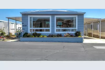 6610 Easy Street, Carlsbad, CA 92011 - Photo 13