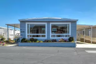 6610 Easy St, Carlsbad, CA 92011 - Photo 13