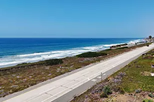 6610 Easy St, Carlsbad, CA 92011 - Photo 61