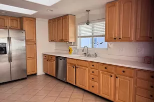 6610 Easy St, Carlsbad, CA 92011 - Photo 11