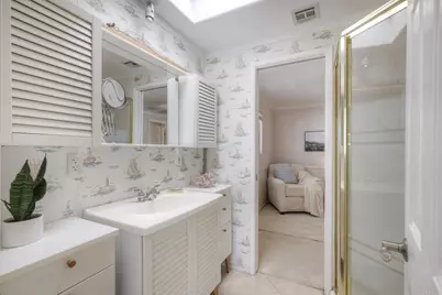 6610 Easy Street, Carlsbad, CA 92011 - Photo 29