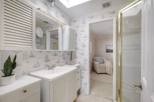6610 Easy St, Carlsbad, CA 92011 - Photo 29