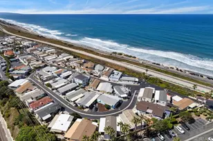 6610 Easy St, Carlsbad, CA 92011 - Photo 1