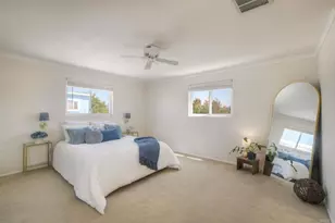 6610 Easy St, Carlsbad, CA 92011 - Photo 31