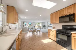 6610 Easy St, Carlsbad, CA 92011 - Photo 25