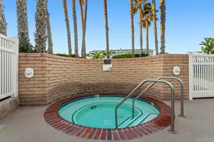 6610 Easy St, Carlsbad, CA 92011 - Photo 21
