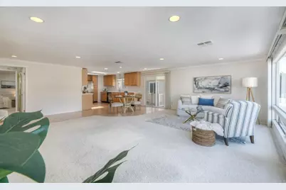 6610 Easy Street, Carlsbad, CA 92011 - Photo 15