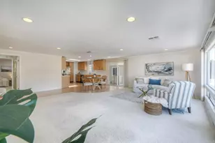 6610 Easy St, Carlsbad, CA 92011 - Photo 15