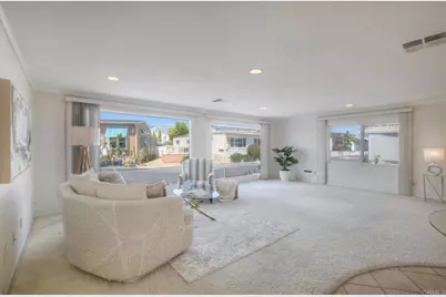 6610 Easy Street, Carlsbad, CA 92011 - Photo 17