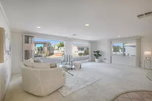 6610 Easy St, Carlsbad, CA 92011 - Photo 17