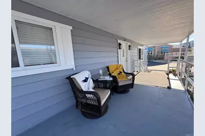 6610 Easy Street, Carlsbad, CA 92011 - Photo 5