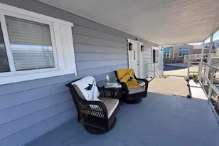 6610 Easy St, Carlsbad, CA 92011 - Photo 5