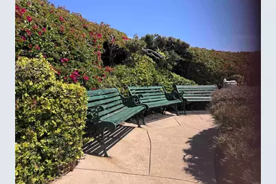 6610 Easy Street, Carlsbad, CA 92011 - Photo 59