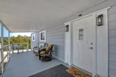 6610 Easy Street, Carlsbad, CA 92011 - Photo 13