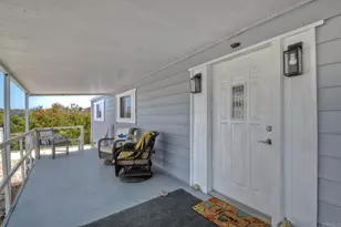 6610 Easy St, Carlsbad, CA 92011 - Photo 13
