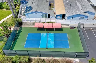 6610 Easy St, Carlsbad, CA 92011 - Photo 9