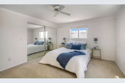 6610 Easy Street, Carlsbad, CA 92011 - Photo 33