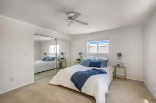 6610 Easy St, Carlsbad, CA 92011 - Photo 33