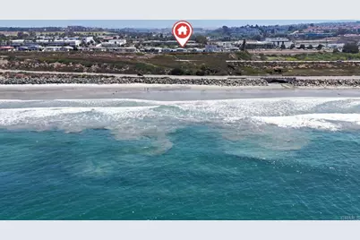 6610 Easy Street, Carlsbad, CA 92011 - Photo 55