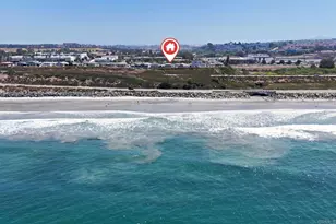 6610 Easy St, Carlsbad, CA 92011 - Photo 55