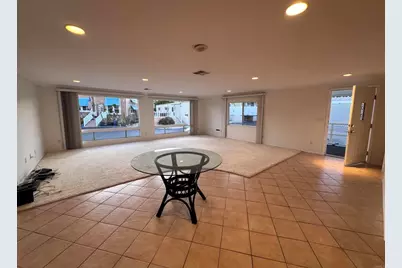 6610 Easy Street, Carlsbad, CA 92011 - Photo 9