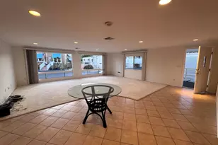 6610 Easy St, Carlsbad, CA 92011 - Photo 9