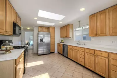 6610 Easy Street, Carlsbad, CA 92011 - Photo 23