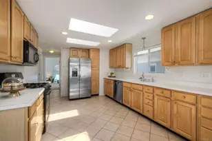 6610 Easy St, Carlsbad, CA 92011 - Photo 23