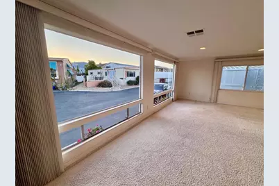 6610 Easy Street, Carlsbad, CA 92011 - Photo 7