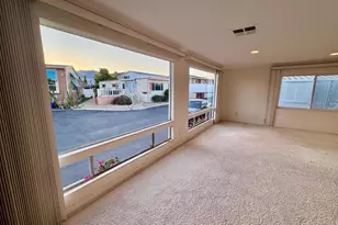 6610 Easy St, Carlsbad, CA 92011 - Photo 7