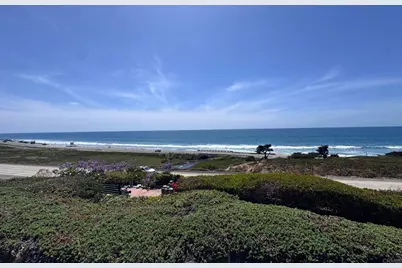 6610 Easy Street, Carlsbad, CA 92011 - Photo 57