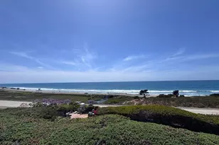 6610 Easy St, Carlsbad, CA 92011 - Photo 57