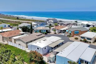 6610 Easy St, Carlsbad, CA 92011 - Photo 51