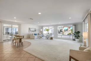 6610 Easy St, Carlsbad, CA 92011 - Photo 15