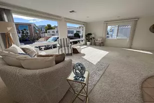 6610 Easy St, Carlsbad, CA 92011 - Photo 9