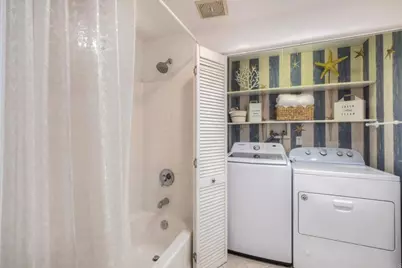 6610 Easy Street, Carlsbad, CA 92011 - Photo 35