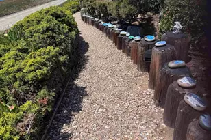 6610 Easy St, Carlsbad, CA 92011 - Photo 57