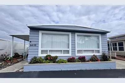6610 Easy Street, Carlsbad, CA 92011 - Photo 1