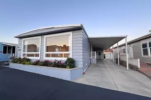 6610 Easy St, Carlsbad, CA 92011 - Photo 5