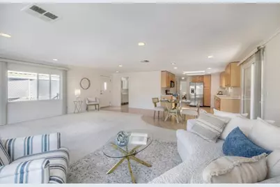 6610 Easy Street, Carlsbad, CA 92011 - Photo 17