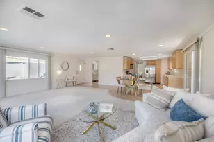 6610 Easy St, Carlsbad, CA 92011 - Photo 17