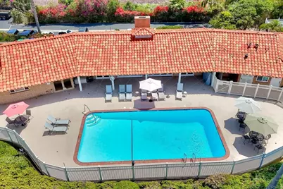 6610 Easy Street, Carlsbad, CA 92011 - Photo 5